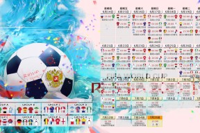 伊尔迪兹-TheShy回归引爆新规争议，巴塞罗那风波再升级！