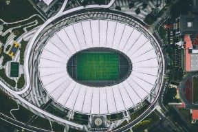 阿根廷-C罗五季神迹，东瀛球迷为何沸腾？